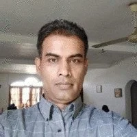 ヒラン フェルナンド